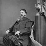 Tobias Avery Plants
