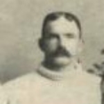 Sandy Griffin