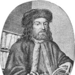 Tobias Cohn