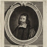 Tobias Crisp
