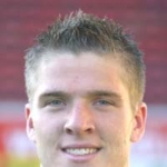 Tobias Damm