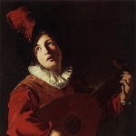 Tobias Hume