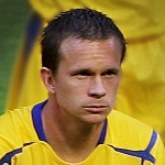 Tobias Linderoth