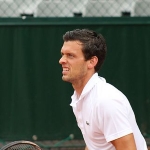 Tobias Kamke