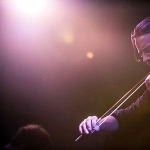 Tobias Preisig