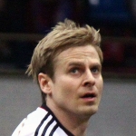 Tobias Rau