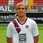 Tobias Sippel