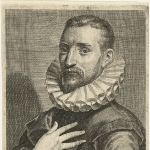 Tobias Verhaecht