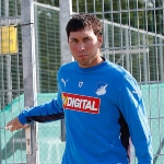 Tobias Weis