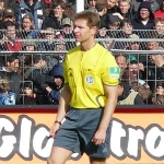 Tobias Welz