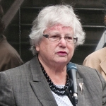 Toby Stavisky