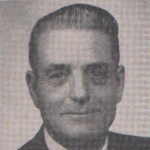 Toby Morris