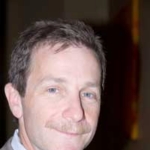 Toby Meltzer