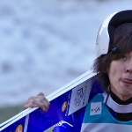 Shohei Tochimoto