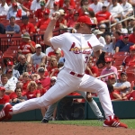 Todd Wellemeyer