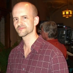 Todd Gates