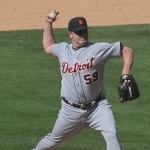 Todd Jones