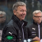 Todd Bjorkstrand