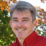 Todd Little