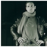 Todd Lawhorne