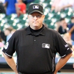 Todd Tichenor