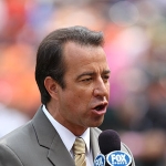 Todd Kalas