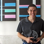 Todd John