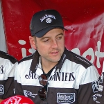 Todd Kelly