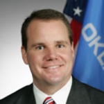 Todd Lamb