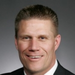 Todd Thomsen