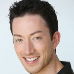 Todd Haberkorn