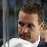 Todd Nelson