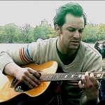 Todd Patrick
