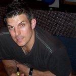 Todd Lichti