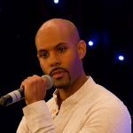 Todd Williams