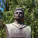 Theodore Angelov