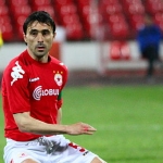 Todor Yanchev