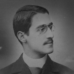 Todor Ivanchov