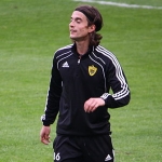 Todor Timonov