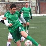 Todor Kolev
