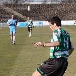 Todor Kolev