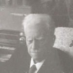 Todor Pavlov