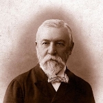 Todor Burmov