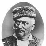 Filip Totyu