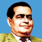 Tofazzal Hossain Manik Miah