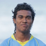 Togavai Stanley