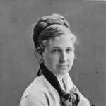 Toini Topelius