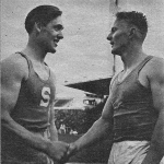 Toivo Hyytiainen
