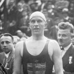 Toivo Reingoldt