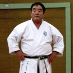Fumio Demura